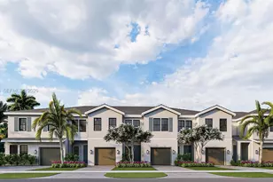 195 NE 14th Rd, Homestead, FL 33033 - Photo 1