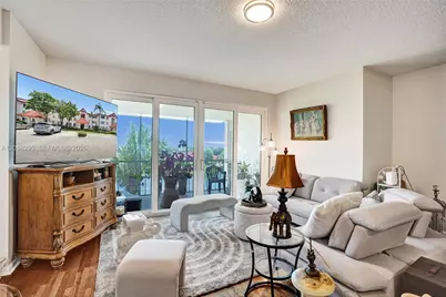 102 Half Moon Cir #C3, Hypoluxo, FL 33462 - Photo 50