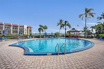 102 Half Moon Cir #C3, Hypoluxo, FL 33462 - Photo 44