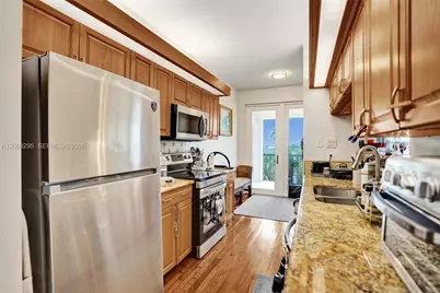 102 Half Moon Cir #C3, Hypoluxo, FL 33462 - Photo 32