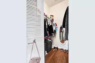 102 Half Moon Cir #C3, Hypoluxo, FL 33462 - Photo 12