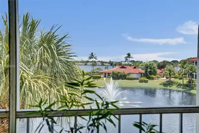 102 Half Moon Cir #C3, Hypoluxo, FL 33462 - Photo 20