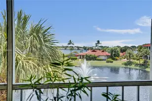 102 Half Moon Cir, Hypoluxo, FL 33462 - Photo 20