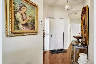 102 Half Moon Cir #C3, Hypoluxo, FL 33462 - Photo 18