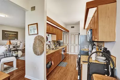 102 Half Moon Cir #C3, Hypoluxo, FL 33462 - Photo 54