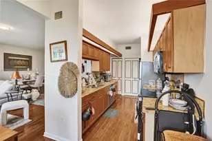 102 Half Moon Cir, Hypoluxo, FL 33462 - Photo 54