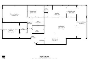 102 Half Moon Cir, Hypoluxo, FL 33462 - Photo 38