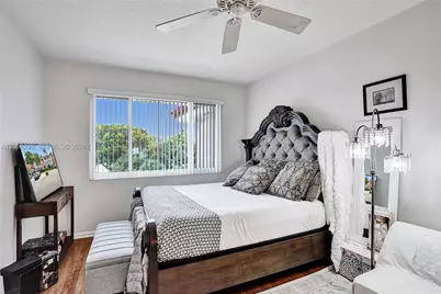 102 Half Moon Cir #C3, Hypoluxo, FL 33462 - Photo 60