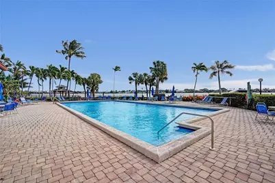 102 Half Moon Cir #C3, Hypoluxo, FL 33462 - Photo 8