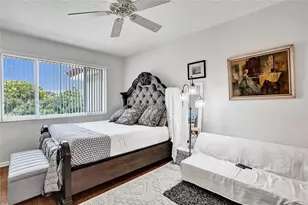 102 Half Moon Cir, Hypoluxo, FL 33462 - Photo 60