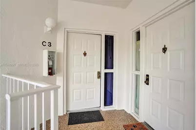 102 Half Moon Cir #C3, Hypoluxo, FL 33462 - Photo 22