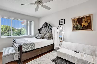 102 Half Moon Cir #C3, Hypoluxo, FL 33462 - Photo 62