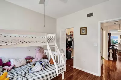 102 Half Moon Cir #C3, Hypoluxo, FL 33462 - Photo 50