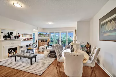 102 Half Moon Cir #C3, Hypoluxo, FL 33462 - Photo 6