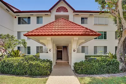 102 Half Moon Cir #C3, Hypoluxo, FL 33462 - Photo 2