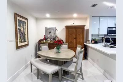 10505 SW 153rd Ct #2, Miami, FL 33196 - Photo 4