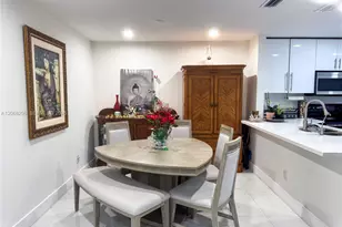 10505 SW 153rd Ct, Miami, FL 33196 - Photo 4