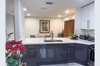 10505 SW 153rd Ct #2, Miami, FL 33196 - Photo 2