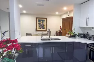 10505 SW 153rd Ct, Miami, FL 33196 - Photo 2