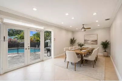3671 N 47th Ave, Hollywood, FL 33021 - Photo 4