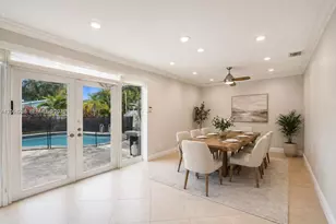 3671 N 47th Ave, Hollywood, FL 33021 - Photo 4