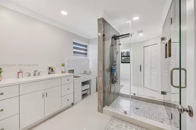 15533 SW 19th St, Miramar, FL 33027 - Photo 38