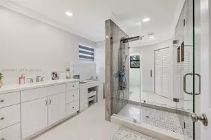 15533 SW 19th St, Miramar, FL 33027 - Photo 38