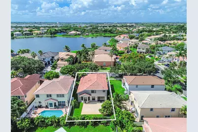 15533 SW 19th St, Miramar, FL 33027 - Photo 54
