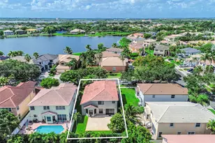 15533 SW 19th St, Miramar, FL 33027 - Photo 54