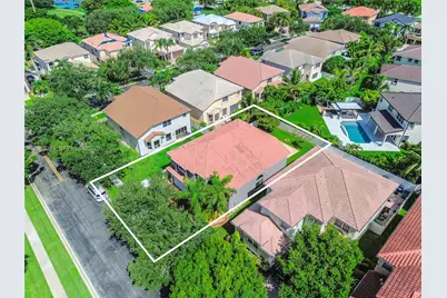 15533 SW 19th St, Miramar, FL 33027 - Photo 52