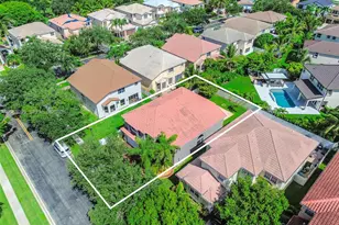 15533 SW 19th St, Miramar, FL 33027 - Photo 52