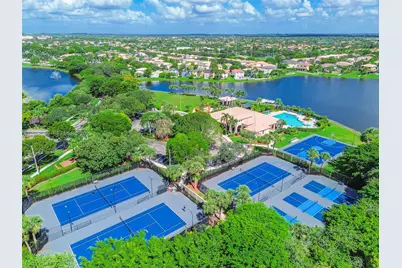 15533 SW 19th St, Miramar, FL 33027 - Photo 66