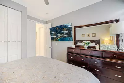 15533 SW 19th St, Miramar, FL 33027 - Photo 26