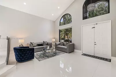 15533 SW 19th St, Miramar, FL 33027 - Photo 6