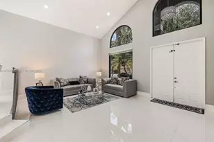 15533 SW 19th St, Miramar, FL 33027 - Photo 6