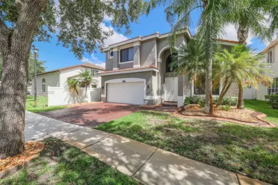 15533 SW 19th St, Miramar, FL 33027 - Photo 2