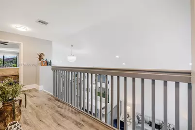 15533 SW 19th St, Miramar, FL 33027 - Photo 30