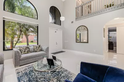 15533 SW 19th St, Miramar, FL 33027 - Photo 8