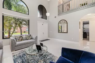 15533 SW 19th St, Miramar, FL 33027 - Photo 8