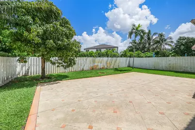 15533 SW 19th St, Miramar, FL 33027 - Photo 50