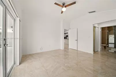 5202 NW 187th St #0, Miami Gardens, FL 33055 - Photo 8