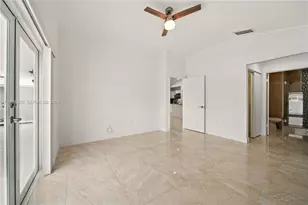 5202 NW 187th St, Miami Gardens, FL 33055 - Photo 8
