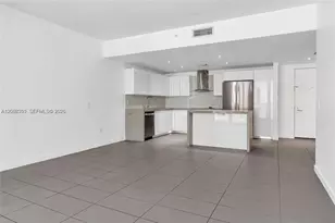 1600 NE 1st Ave, Miami, FL 33132 - Photo 6