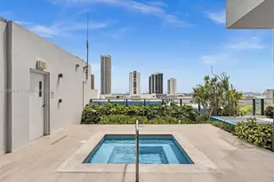 1600 NE 1st Ave, Miami, FL 33132 - Photo 34
