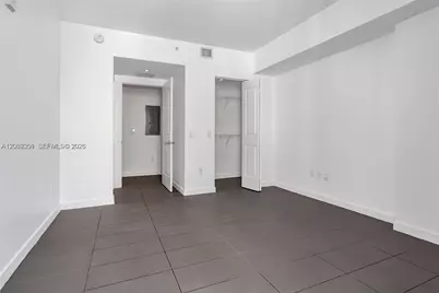 1600 NE 1st Ave #3119, Miami, FL 33132 - Photo 16