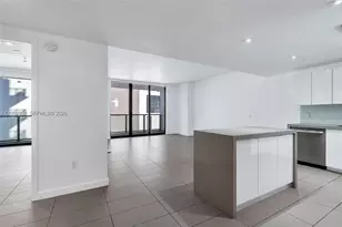 1600 NE 1st Ave, Miami, FL 33132 - Photo 2