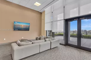 1600 NE 1st Ave, Miami, FL 33132 - Photo 38