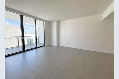 1600 NE 1st Ave #3119, Miami, FL 33132 - Photo 4