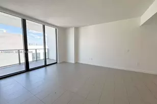 1600 NE 1st Ave, Miami, FL 33132 - Photo 4