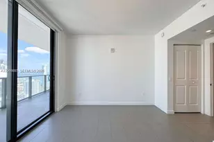 1600 NE 1st Ave, Miami, FL 33132 - Photo 12